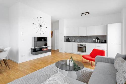 Ferienwohnung Holzgerlingen