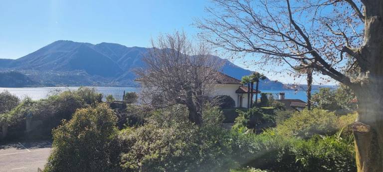 Villa Villaggio Valdora