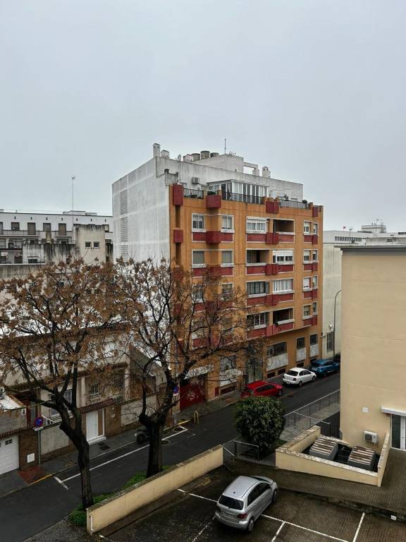 Holiday apartment | Next to Cádiz Cathedral | Garden view | Good for workation — photo 5