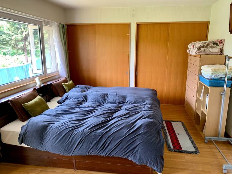 foto7