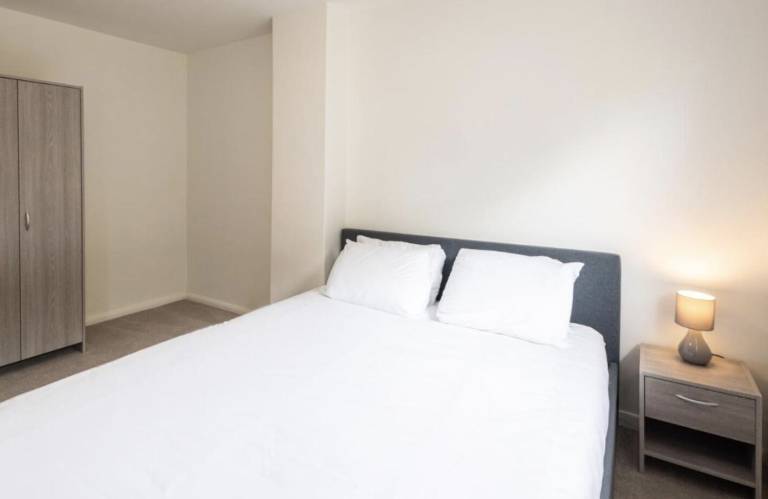 Huis Newham