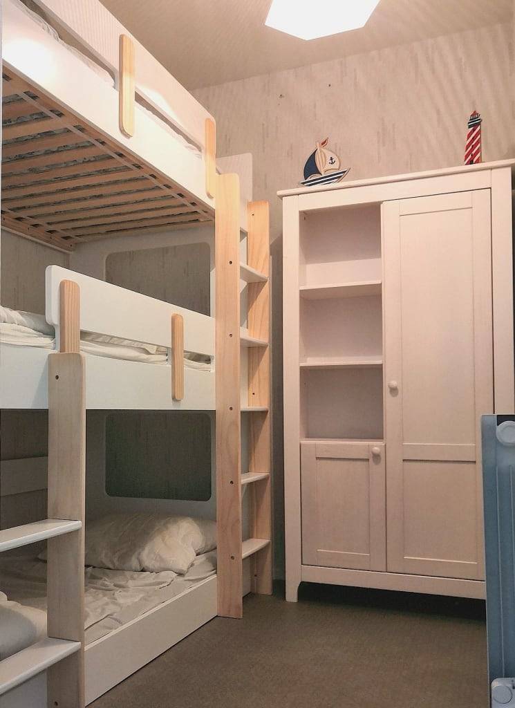 foto5