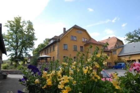foto2
