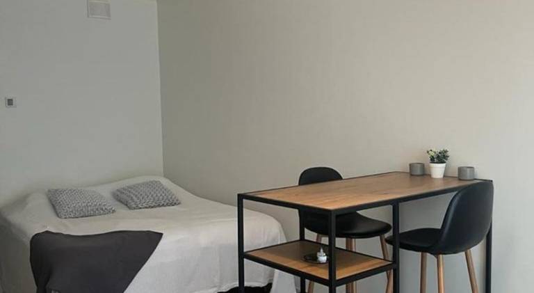 Rental apartment | Pets allowed — photo 3