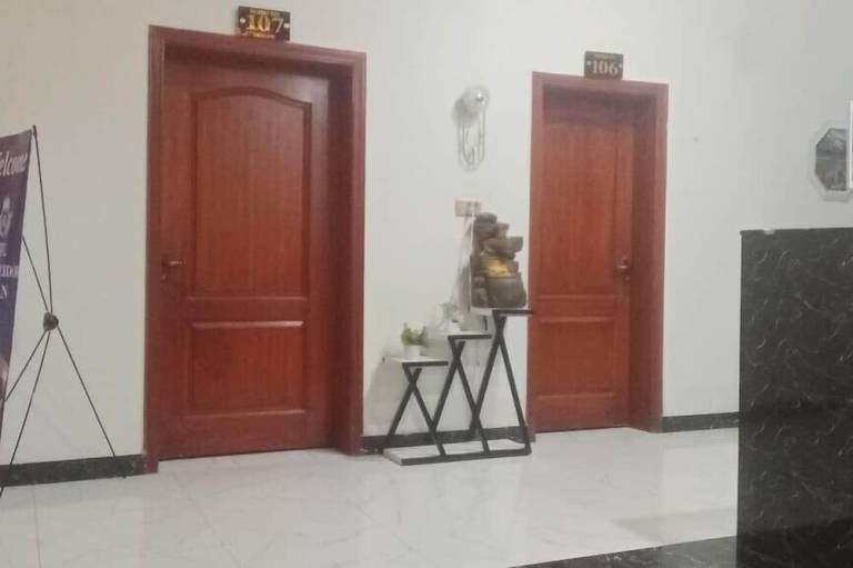 foto17