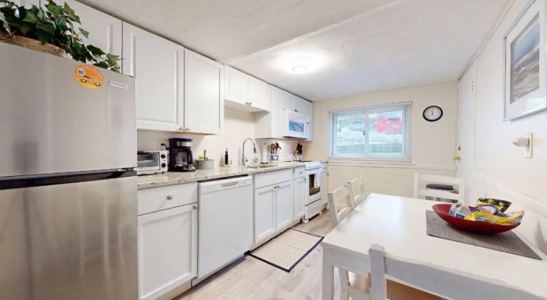 Apartment | Good for workation — photo 5