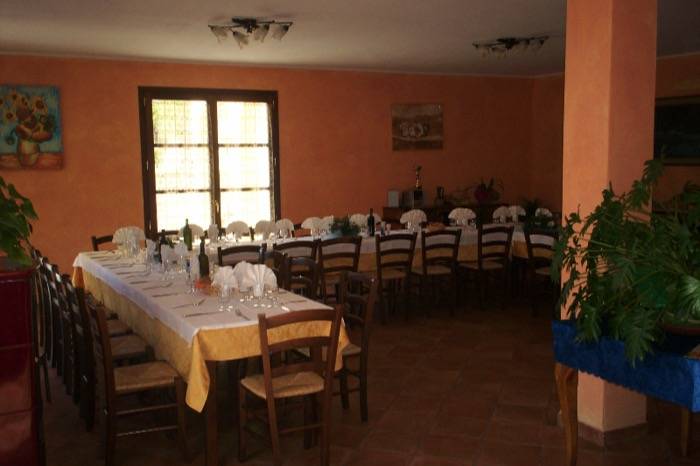 foto9