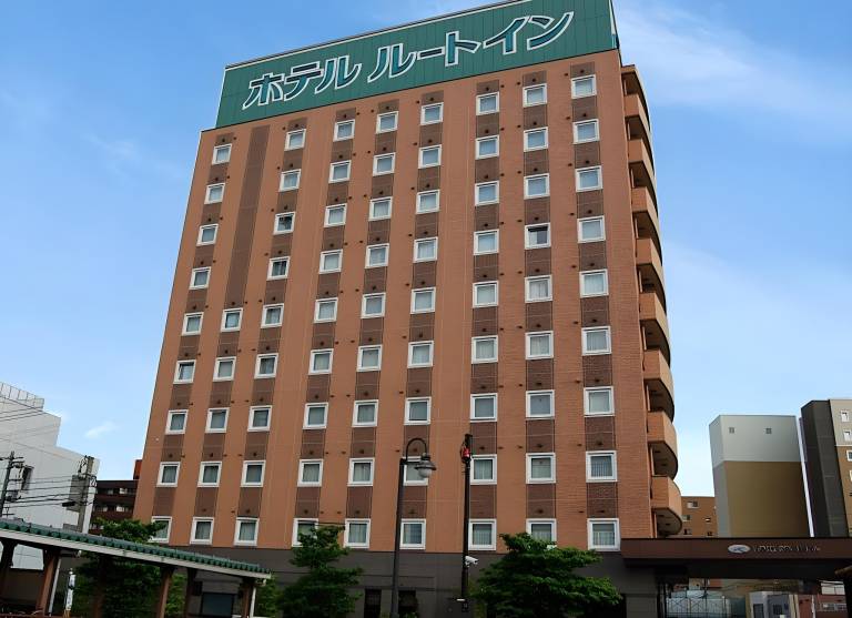foto10