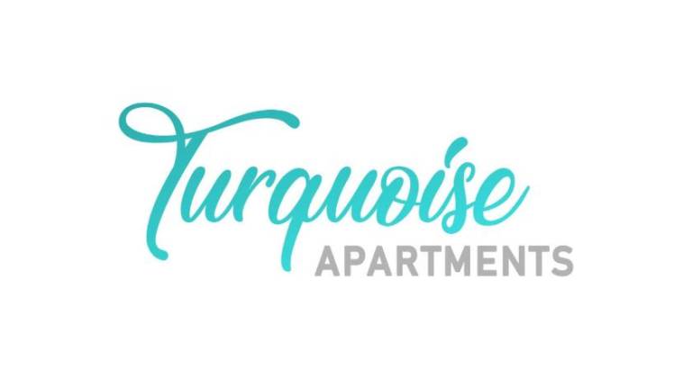 Holiday apartment | Close to Tower of Hercules — photo 5