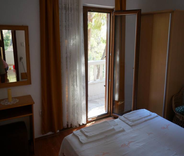 foto7