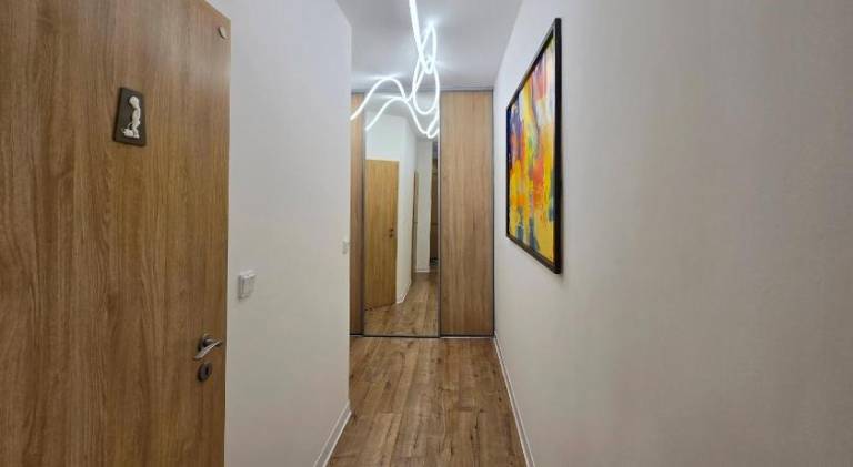 Wonderful holiday apartment | Pets allowed — photo 4