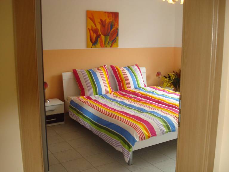 foto21