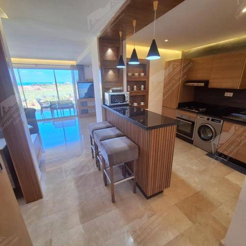 Appartement Taghazout