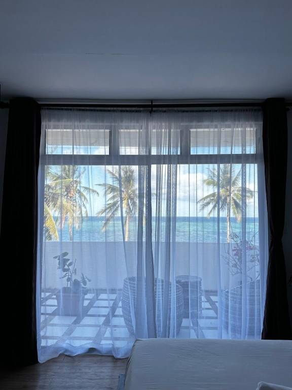 foto19