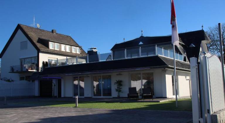 foto11