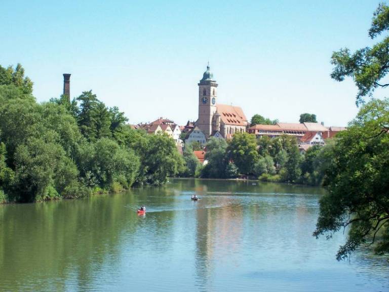 foto3