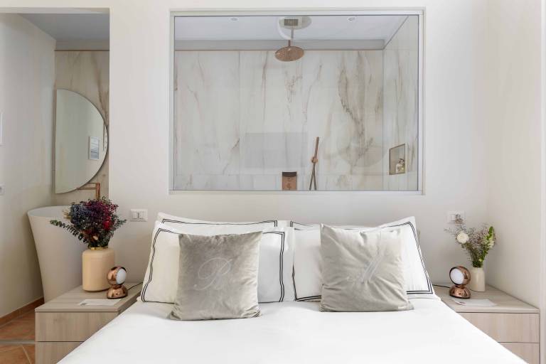 Ferienwohnung in Rione XVI Ludovisi, Rione XVIII Castro Pretorio für max. 9 Personen Ferienwohnung in Rione XVI Ludovisi, Rione XVIII Castro Pretorio für max. 9 Personen