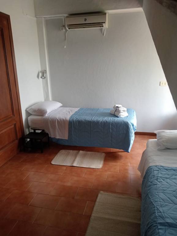 foto7