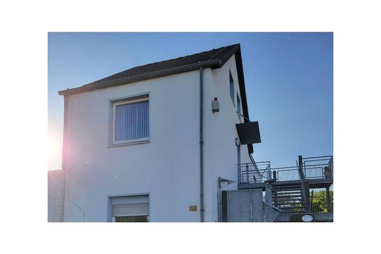 Ferienhaus  Grevenbroich