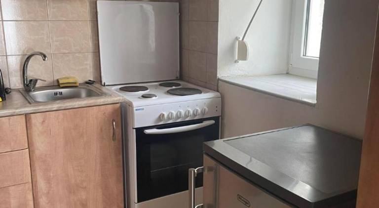 Holiday apartment with 1 room for 2 persons — photo 3