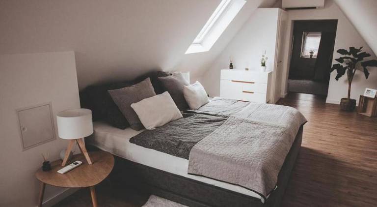 Ferienwohnung Lauf an der Pegnitz