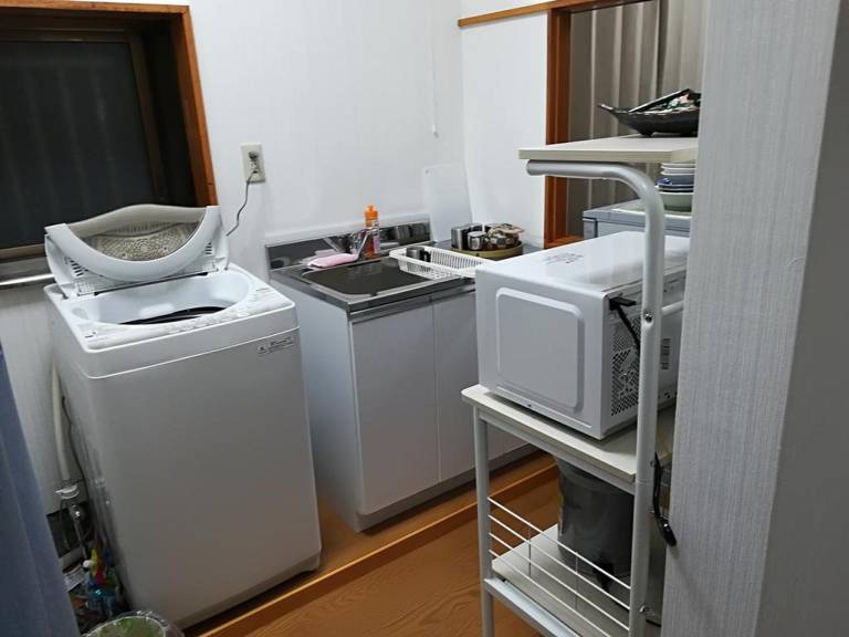 foto16