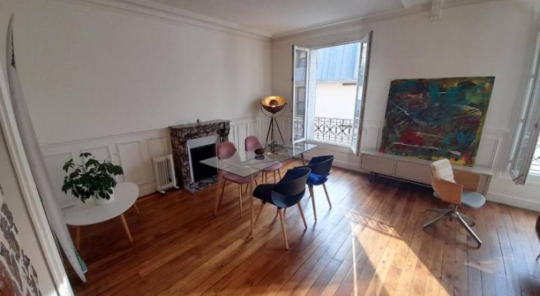 Rental apartment | Good for workation | Pet-friendly — photo 5
