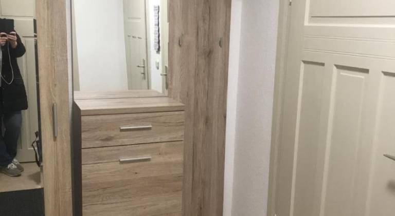 foto15