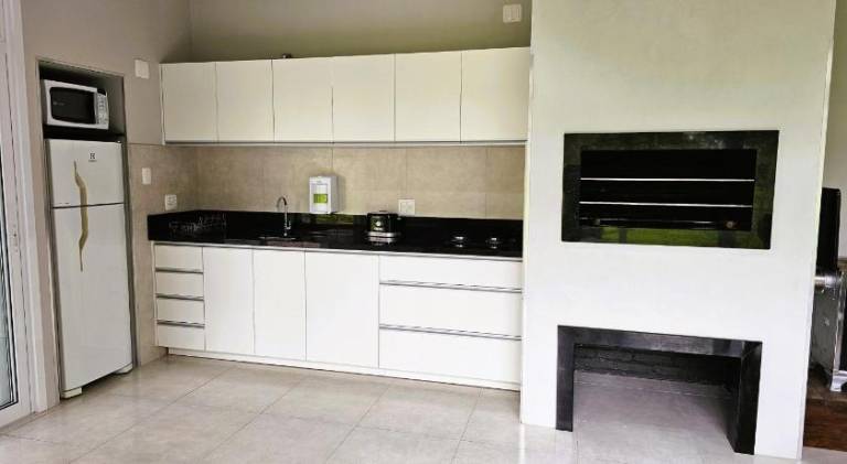 House with 1 room for 8 persons — photo 2