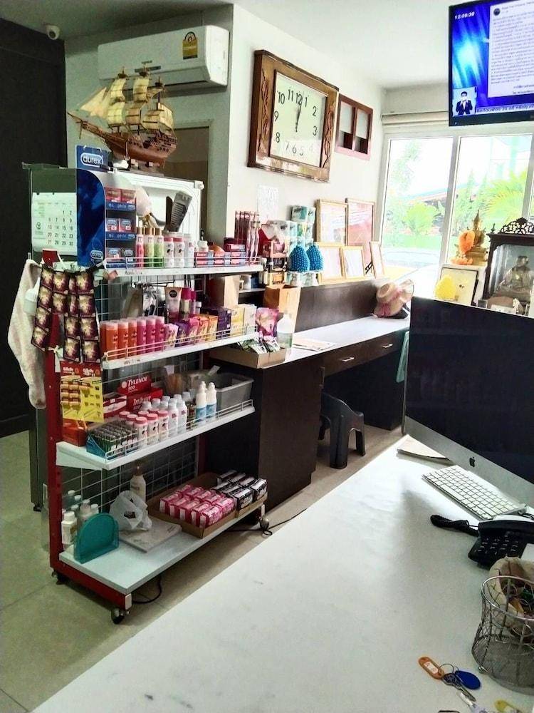 foto11