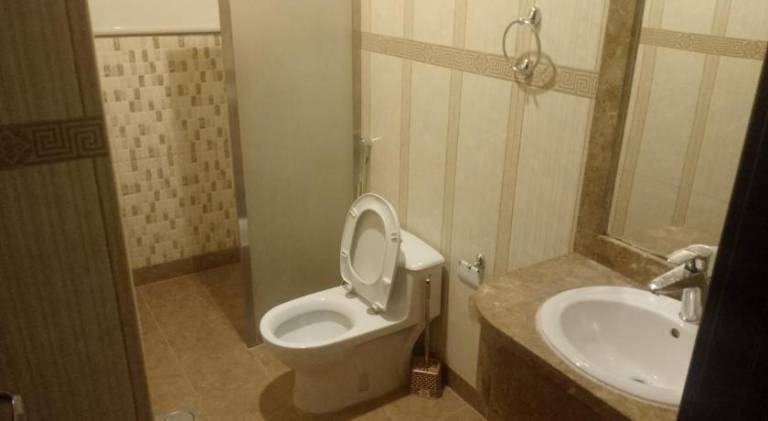 foto35