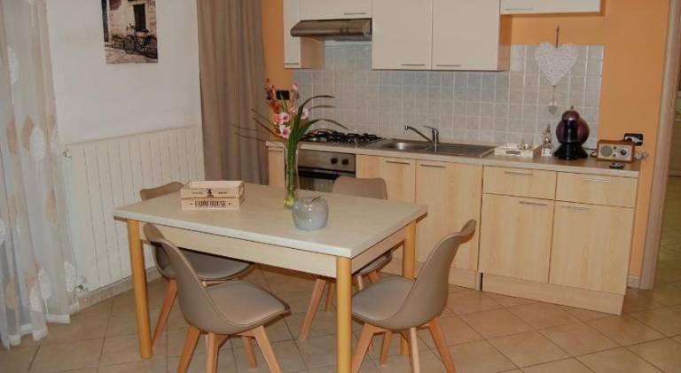 Nice rental apartment with hot tub & pool | Pets are welcome — photo 3