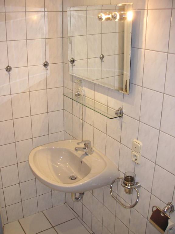 foto16