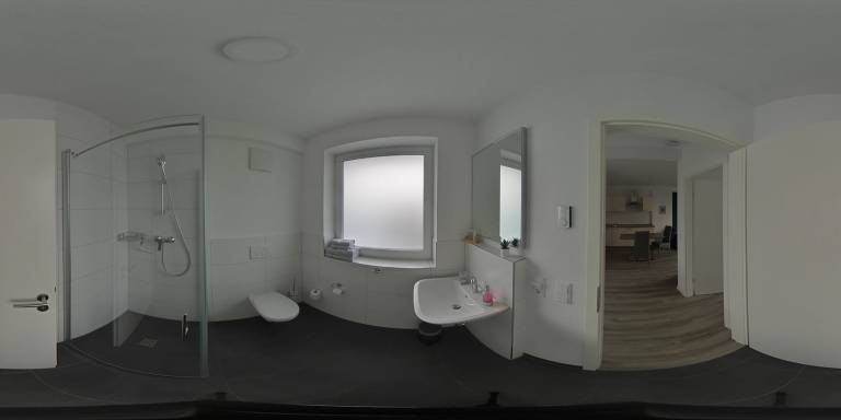 foto30