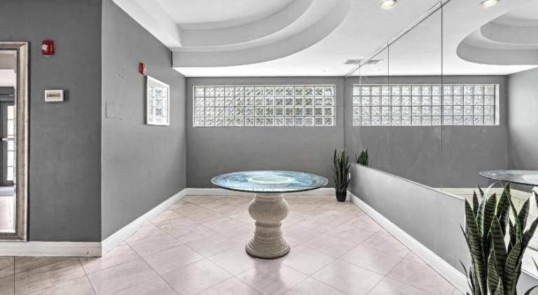 Rental apartment | Close to Ocean Drive — photo 5