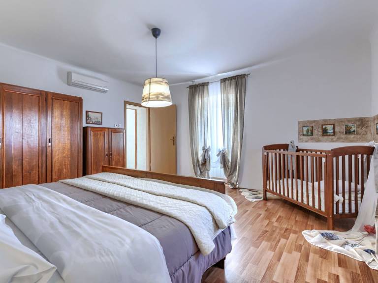 foto47