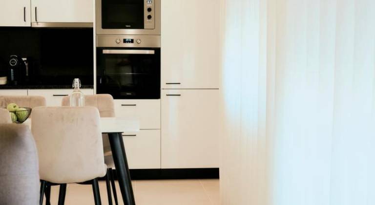 Fully equipped apartment | Beach nearby | Pet-friendly — photo 3