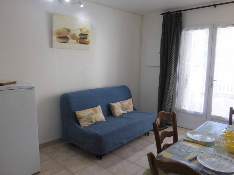 Beautiful holiday apartment | Next to the beach | Dogs allowed — photo 5