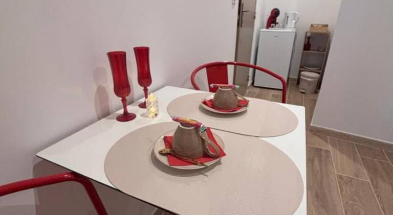 La Rubis — photo 5