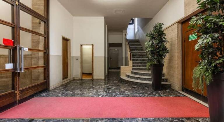 Casa Marconi 18 - Panoramic View — photo 5