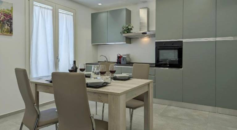 Rental apartment | Suitable for remote work — photo 3