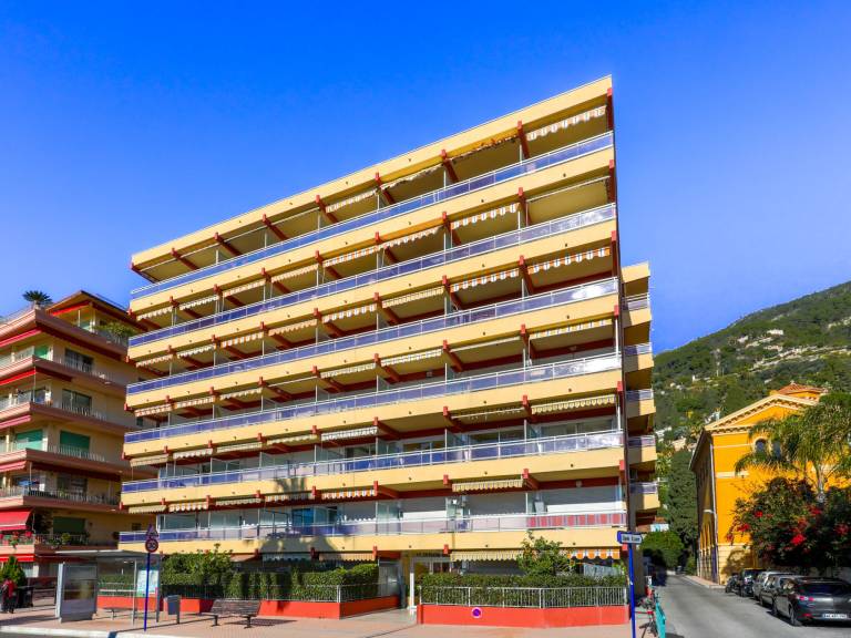 foto4