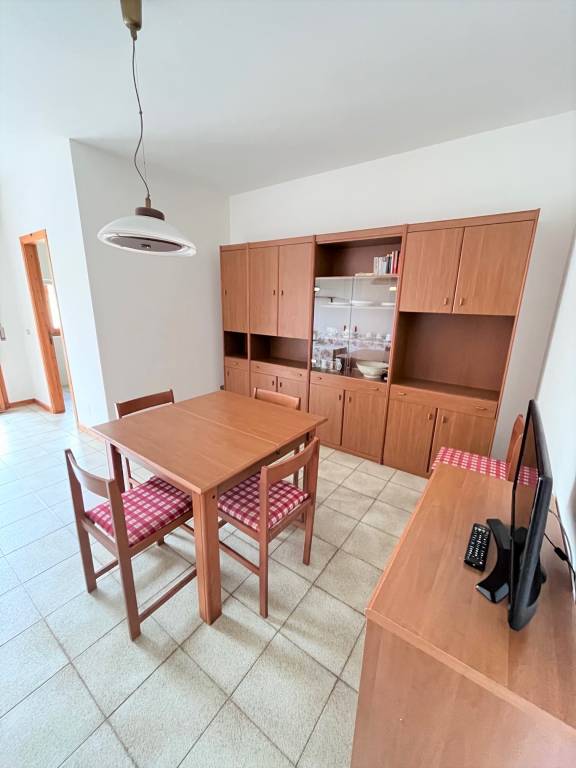 Apartment with 1 room for 4 persons — photo 5