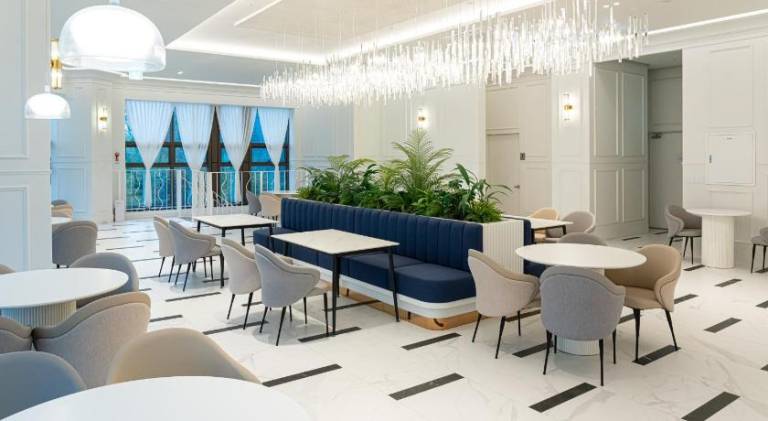 foto26