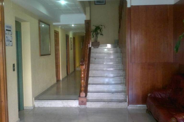 foto17