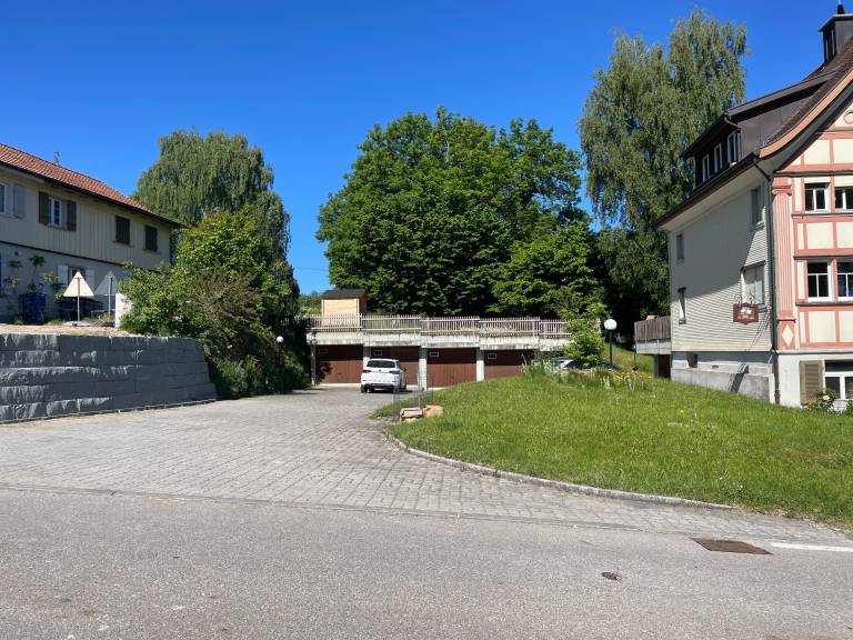 foto24