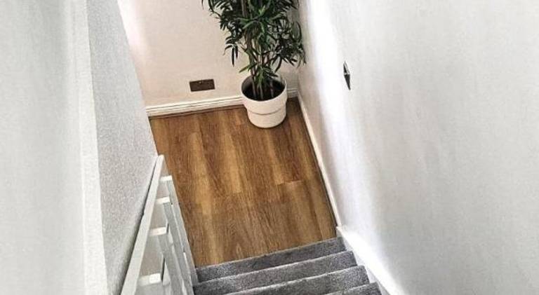Rental apartment with 2 rooms for 6 persons — photo 3