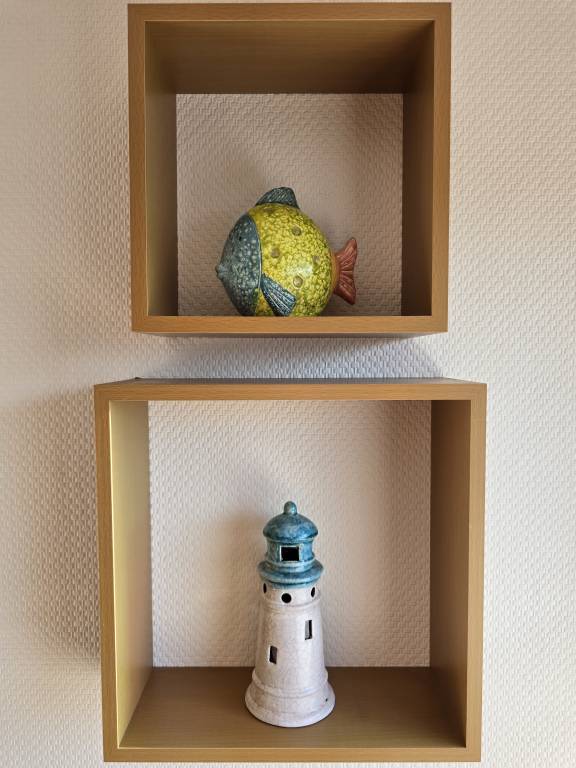 foto18