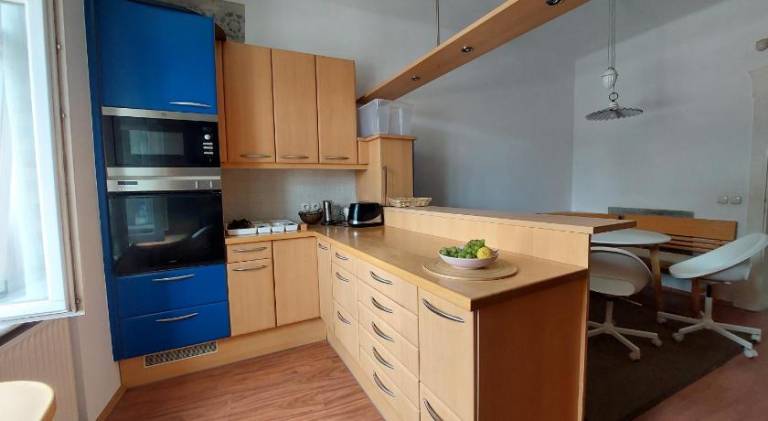 ROSE house - greenline accomodations — photo 3