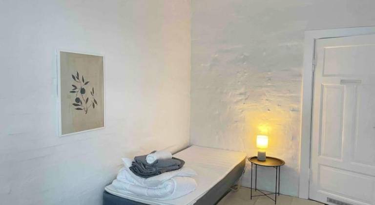 Rental apartment with 3 rooms for 12 persons — photo 3